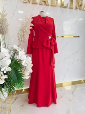 Scarlett - Image 4