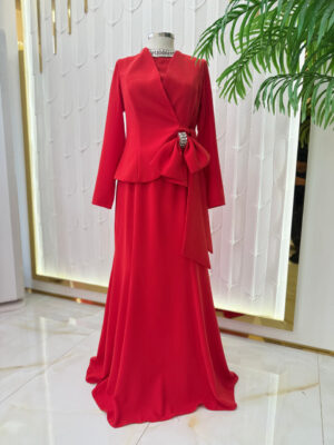 Scarlett - Image 7