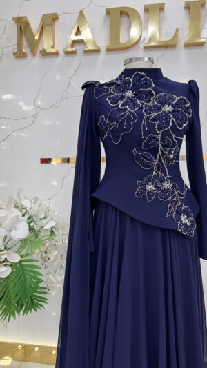 The Sovereign - Image 2