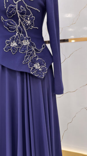 The Sovereign - Image 4