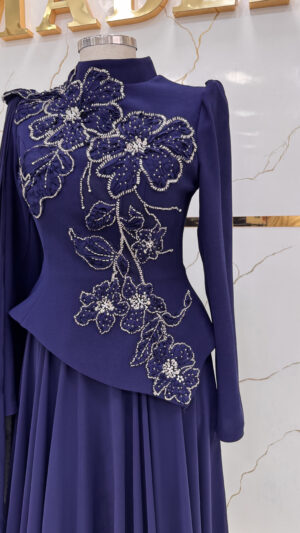 The Sovereign - Image 5