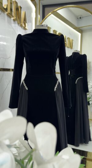 Elegant - Image 1